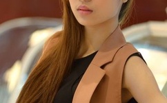 我为妻子拉嫖客